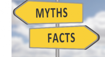 3 telomere testing myths to watch out for