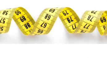 Can you measure telomeres; and why would you want to?