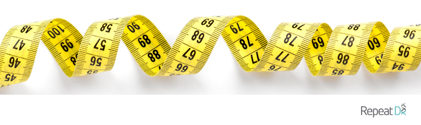 Can you measure telomeres?