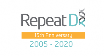 Celebrating 15 Years of Telomere Testing at RepeatDx