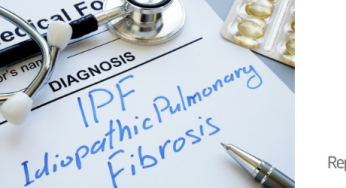 3 reasons it may be helpful to order a telomere test for idiopathic pulmonary fibrosis