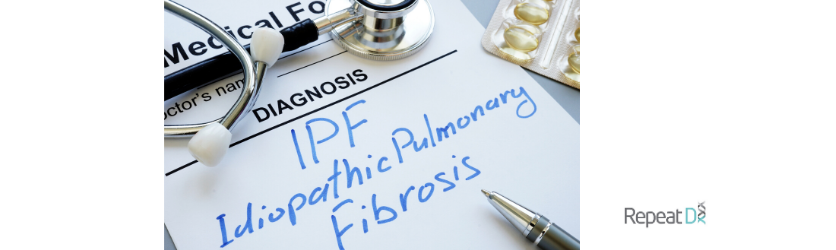 Reasons telomere testing may be useful for idiopathic pulmonary fibrosis