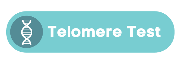 Telomere Test